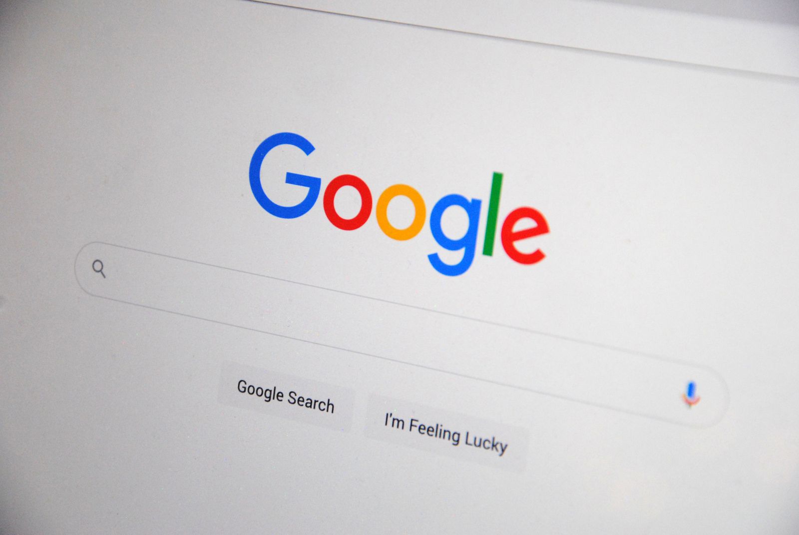 SEO 2026: Was sich durch KI-Suche wirklich geändert hat.